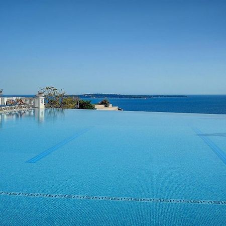 Immogroom - 2 Rooms - Renovated - Pool - Parking - Air Conditioning - Cannes Exterior photo